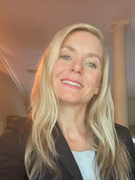 Deborah-DeWeber-